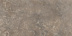 Керамогранит NT Ceramic Moonstone Pietra Brown Struttura арт. NTT9450S (60x120) Структурная Керамогранит NT Ceramic Moonstone Pietra Brown Struttura арт. NTT9450S (60x120) Структурная
